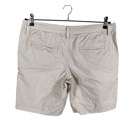 Unisex Esprit - Lühikesed püksid, suurus 38 - Beige (2)