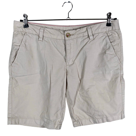 Unisex Esprit - Lühikesed püksid, suurus 38 - Beige ()