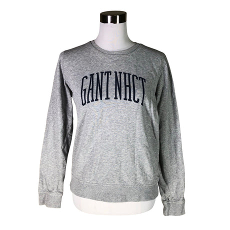 Unisex Gant - Dressikangast pluus, suurus 38 - Hall ()