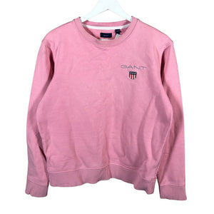 Unisex Gant - Collegepaita, koko 164 - 170 -  (1)