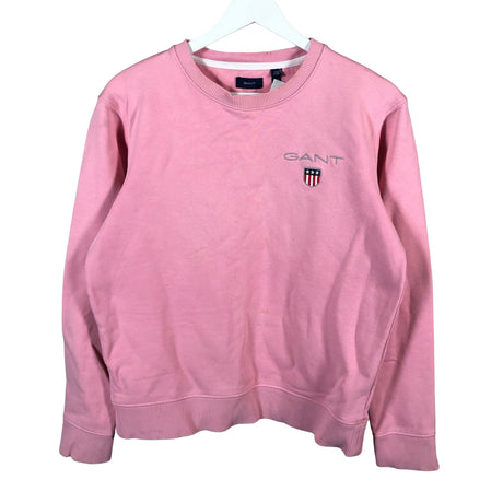 Unisex Gant - Collegepaita, koko 164 - 170 -  ()
