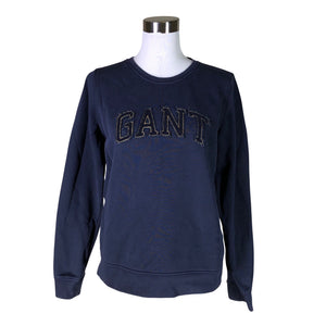 Unisex Gant - Collegepaita, koko 40 -  (1)