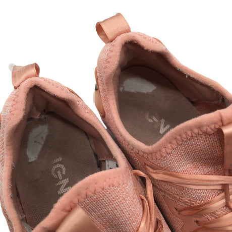Unisex Puma - Tennarit, koko 38 -  (2)