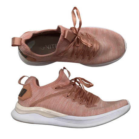 Unisex Puma - Tennarit, koko 38 -  ()