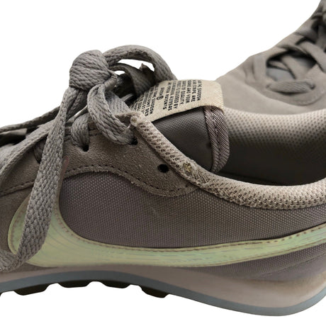 Unisex Nike - Tennarit, koko 40 -  (2)