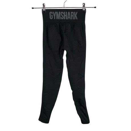 Unisex Gymshark - Urheilutrikoot, koko 36 -  (2)