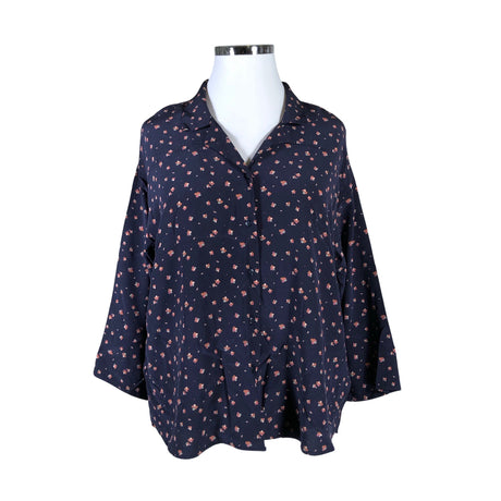 Unisex R-collection - Pusero, koko 42 -  ()