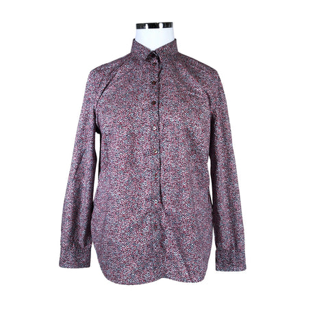 Unisex Taifun - Pusero, koko 44 -  ()