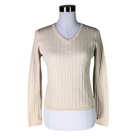 Unisex Global - Neulepaita, koko 36 -  ()