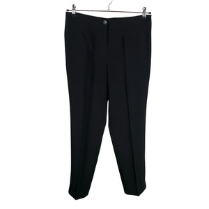 Unisex Riani - Viigipüksid, suurus 40 - Must (1)