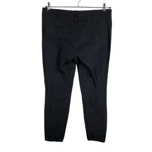Unisex Cambio - Kangashousut, koko 42 -  (2)