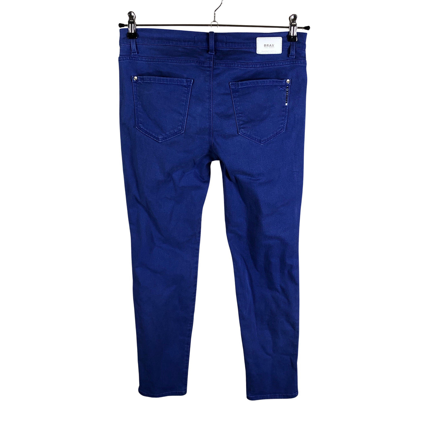 Unisex Brax - Farkut, koko 38 -  (2)