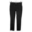 Unisex NYDJ - Teksad, suurus 34 - Hall ()