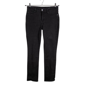 Unisex NYDJ - Teksad, suurus 34 - Hall (1)