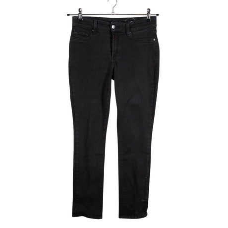 Unisex NYDJ - Teksad, suurus 34 - Hall ()