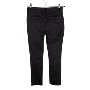 Unisex NYDJ - Teksad, suurus 34 - Hall (2)