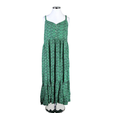 Unisex Lindex - Kesämekko, koko 48 -  ()