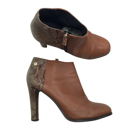 Unisex Tommy Hilfiger - Nilkkurit, koko 38 -  ()