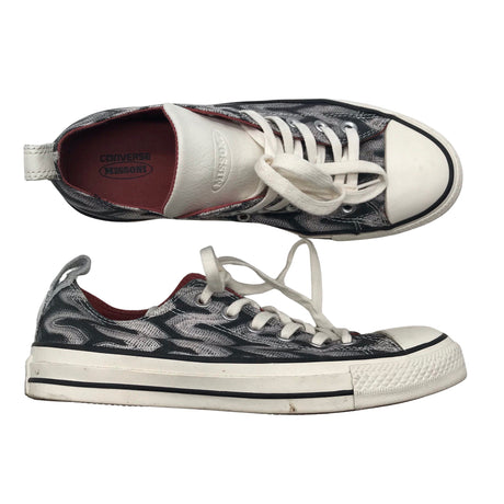 Unisex Converse - Tennarit, koko 38 -  ()