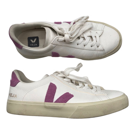 Unisex Veja - Tennarit, koko 39 -  ()
