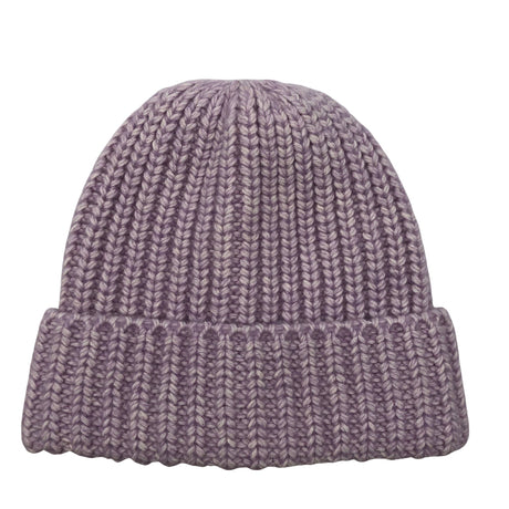 Unisex Nanso - Talvipipo, koko 52 - 54 cm -  (2)