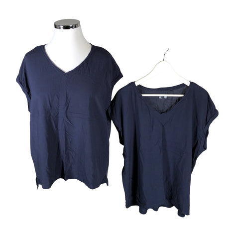 Unisex Lindex - T-paita, koko 44 -  ()