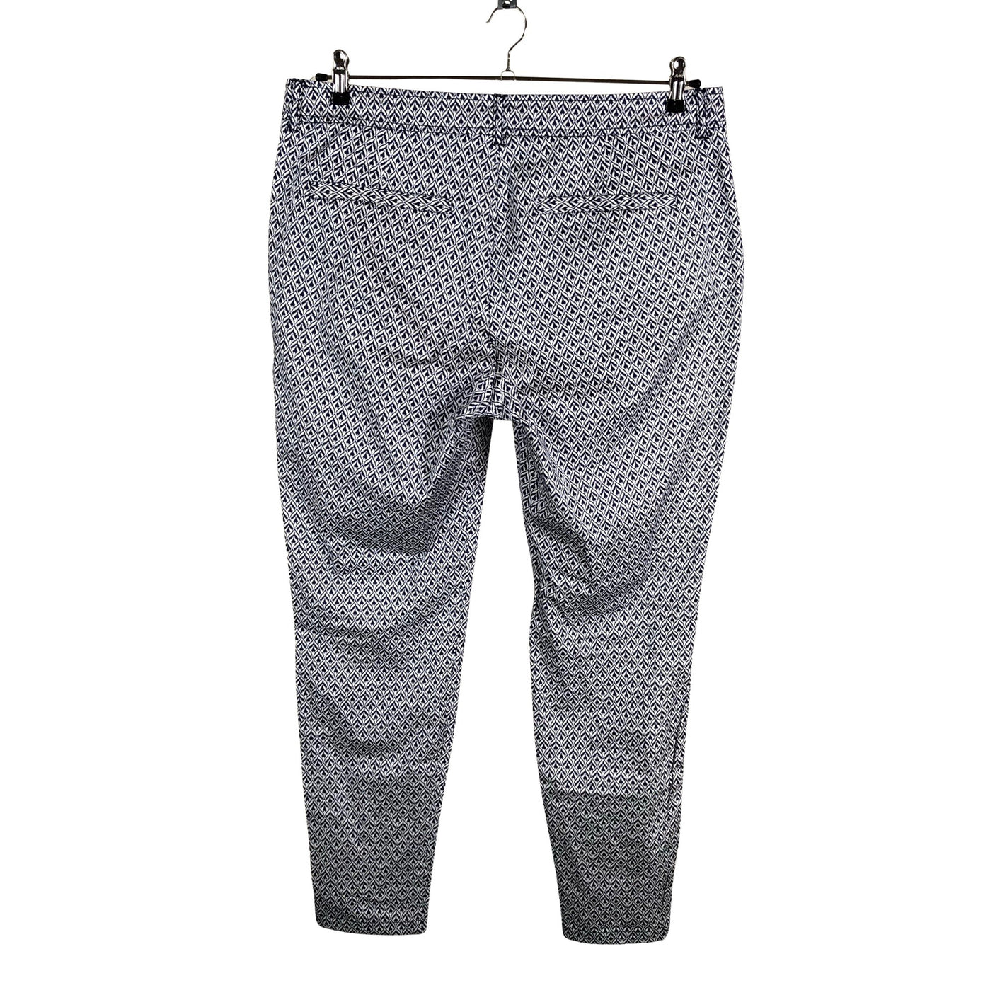 Unisex Your Face - Kangashousut, koko 44 -  (2)