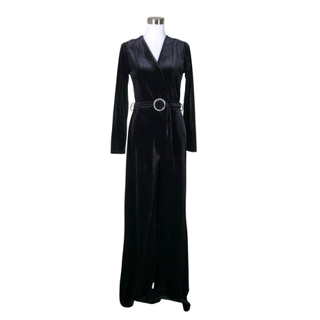 Unisex LeGer - Haalari, koko 38 -  ()