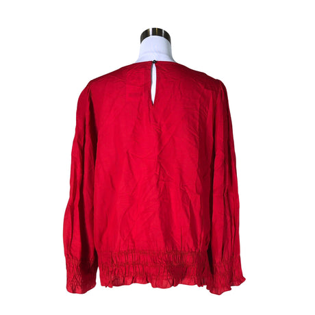 Unisex Fransa - Pusero, koko 40 -  (2)
