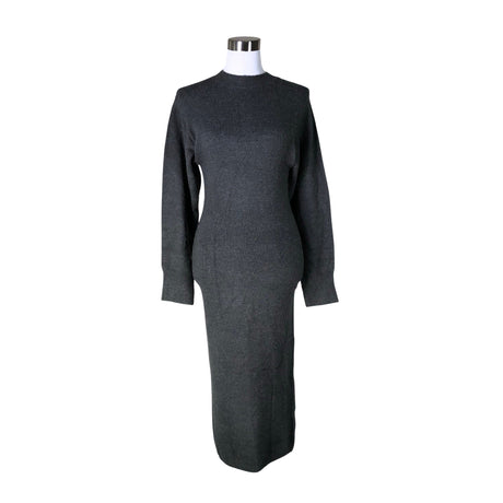 Unisex LeGer - Neulemekko, koko 34 -  ()