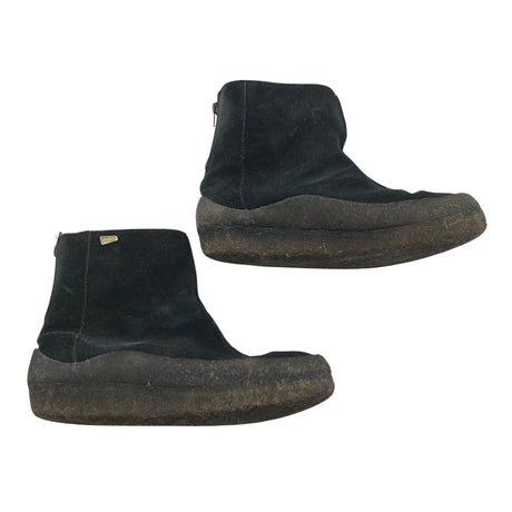 Unisex Clarks - Talvikengät, koko 41 -  ()