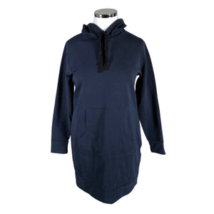 Unisex NOSH - Collegemekko, koko 42 -  (1)