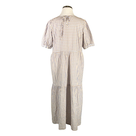 Unisex Nanso - Kangasmekko, koko 44 -  (2)