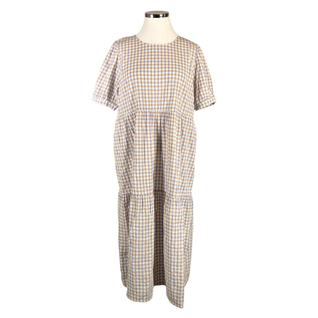 Unisex Nanso - Kangasmekko, koko 44 -  ()