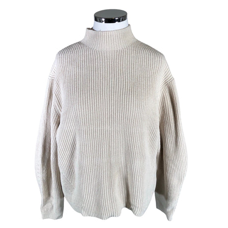 Unisex Noom - Neulepaita, koko 44 -  ()