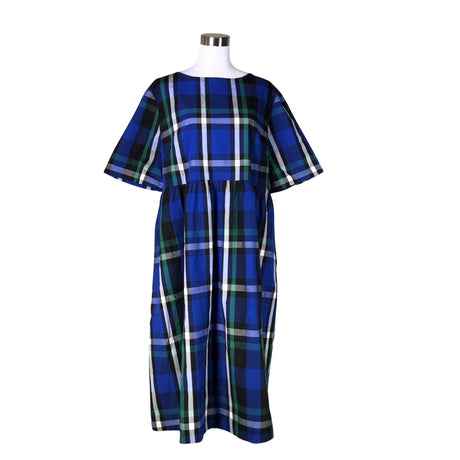 Unisex Reino&Aino - Kangasmekko, koko 40 -  ()
