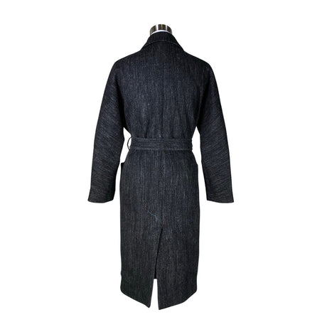 Unisex COS - Villakangastakki, koko 36 -  (2)
