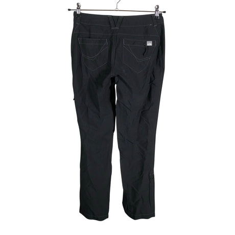 Unisex The North Face - Õuepüksid, suurus 36 - Must (2)