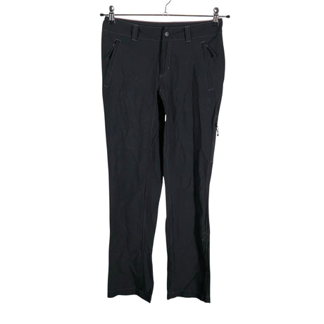 Unisex The North Face - Õuepüksid, suurus 36 - Must ()
