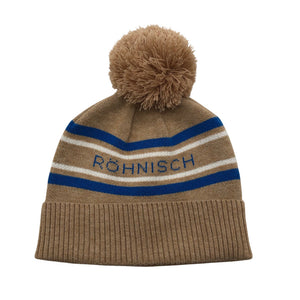Unisex Röhnisch - Talvipipo, koko 54 - 56 cm -  (1)