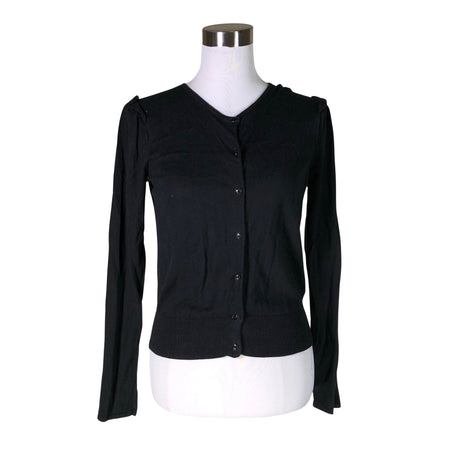Unisex Cristelle&co - Neuletakki, koko 38 -  ()
