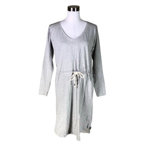 Unisex NOSH - Trikoomekko, koko 40 -  (1)