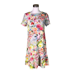 Unisex Hansmark - Kangasmekko, koko 38 -  (1)