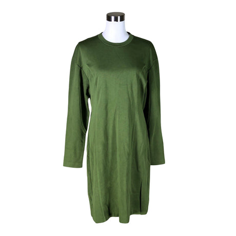 Unisex COS - Trikoomekko, koko 40 -  ()