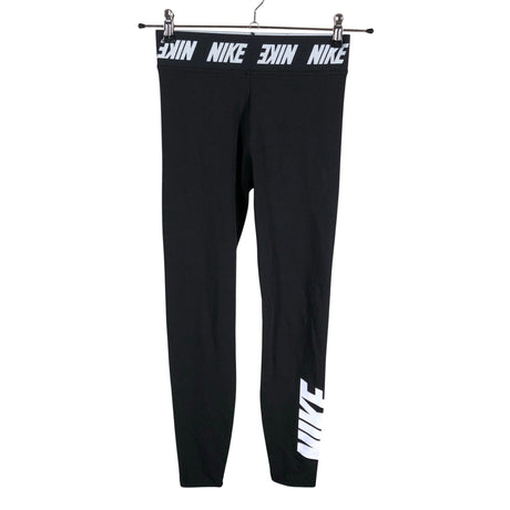 Unisex Nike - Leggingsit, koko 36 -  ()