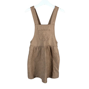 Unisex Minymo - Collegemekko, koko 110 - 116 -  (1)