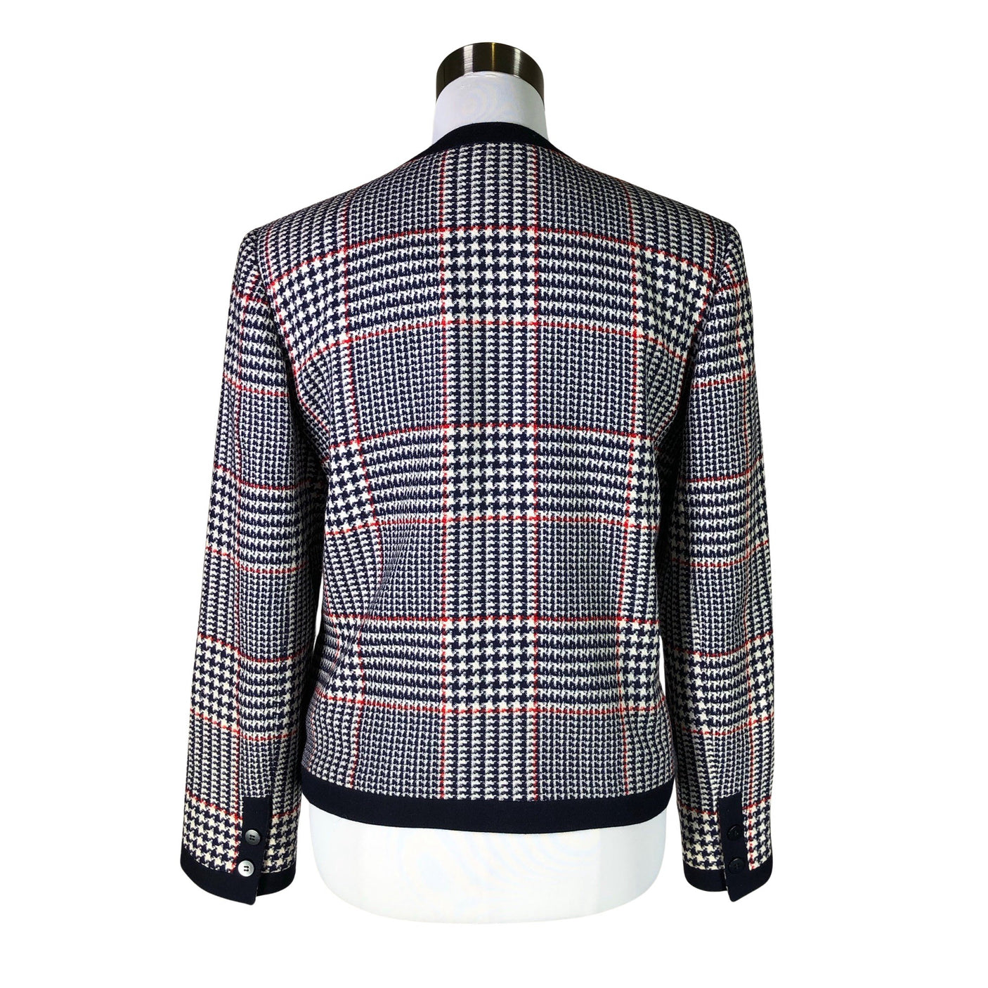 Unisex Fouks - Jakku, koko 38 -  (2)
