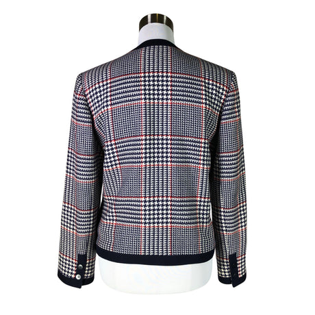 Unisex Fouks - Jakku, koko 38 -  (2)