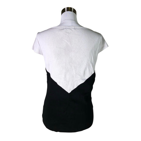 Unisex Monton - Topp, suurus 40 - Hall (2)