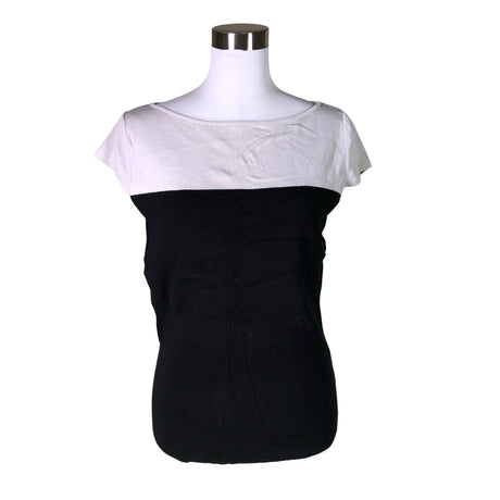 Unisex Monton - Topp, suurus 40 - Hall ()
